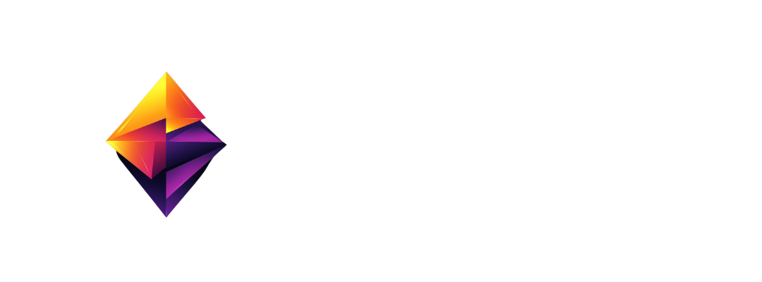 radianfy_logo_dark_bg
