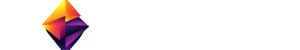 radianfy_logo_dark_bg